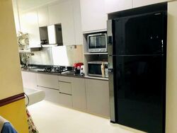 Blk 274D Jurong West Avenue 3 (Jurong West), HDB 5 Rooms #545399671